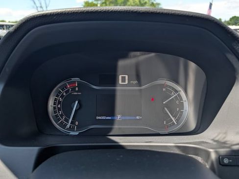 Used 2020 Honda Ridgeline RTL-E image 21