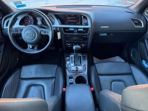 Used 2016 Audi A5 2.0T Premium Plus image 19