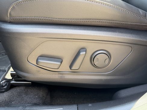 New 2026 Hyundai Santa Cruz SEL AWD/4WD image 29