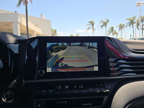 Certified 2026 Toyota Camry SE FWD image 29