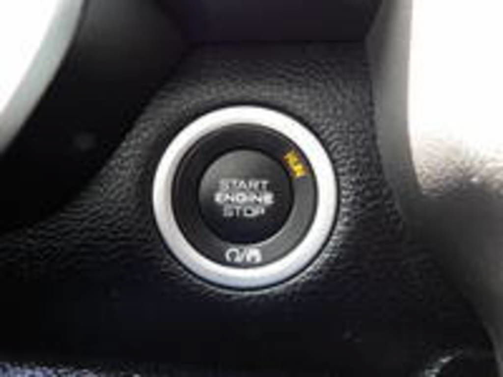 Used 2026 RAM 2500 Big Horn AWD/4WD image 22
