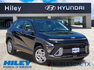 Certified 2026 Hyundai Kona SE AWD/4WD video 2
