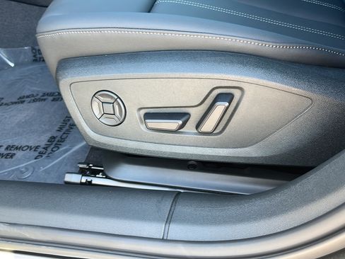 New 2026 Audi A5 2.0T Premium Plus AWD/4WD image 21
