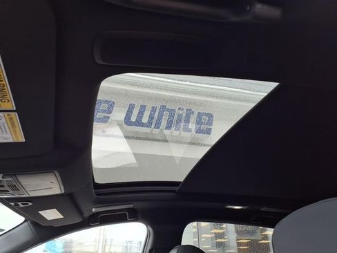 New 2026 Acura RDX A-Spec image 7