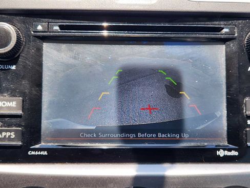 Used 2015 Subaru Crosstrek 2.0i Premium w/ Popular Package #1 AWD/4WD image 18