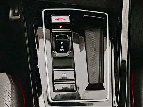 Used 2023 Volkswagen GTI Autobahn image 14