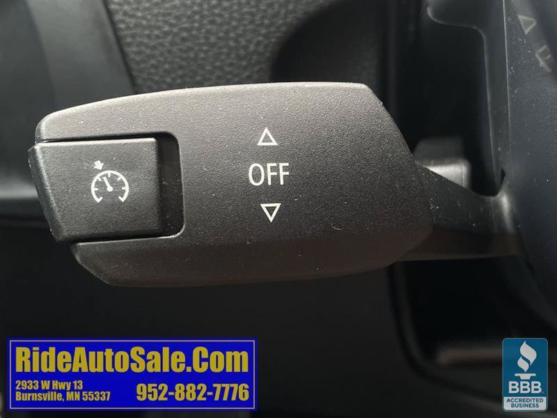 Used 2011 BMW 328i xDrive Coupe AWD/4WD image 31