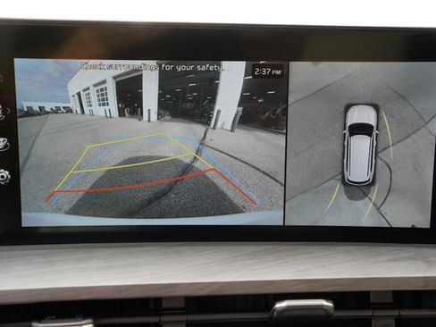 Used 2024 Kia Telluride SX X-Line image 40