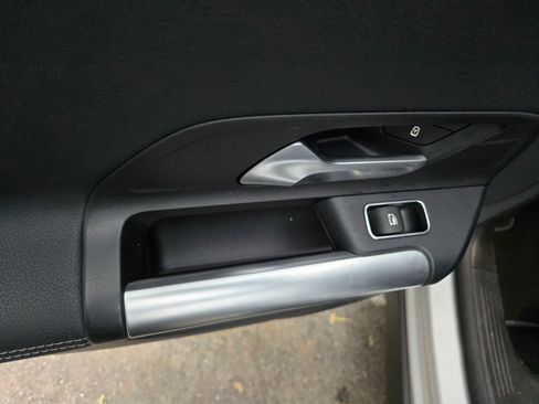 Used 2023 Mercedes-Benz GLA 250 4MATIC image 26