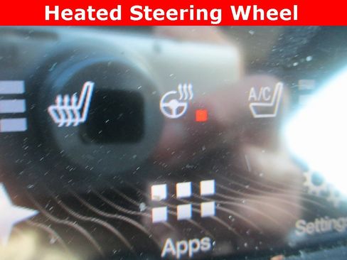 Used 2017 Lincoln MKX Reserve image 26