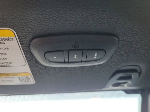 New 2025 Jeep Wrangler Sport S image 30