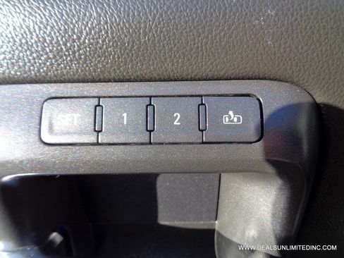 Used 2018 GMC Sierra 1500 SLT image 12