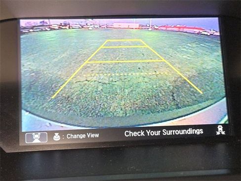 Certified 2017 Acura RDX AWD w/ Advance Package image 17