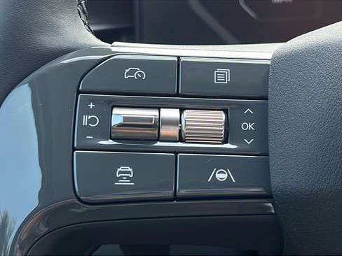 New 2026 Kia EV9 Light RWD image 20