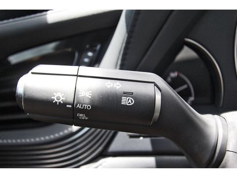 Used 2022 Lexus LS 500 RWD image 17