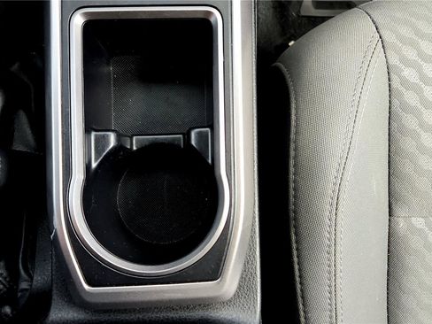 Certified 2023 Toyota Tacoma SR5 image 33