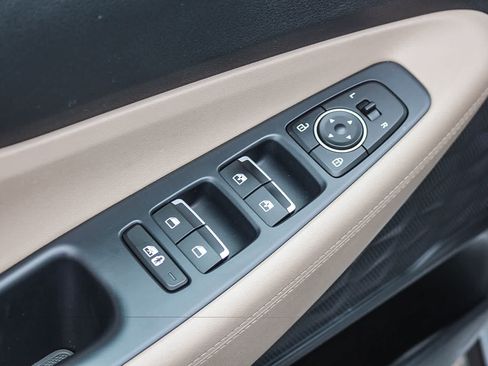 Certified 2023 Hyundai Santa Fe SEL FWD image 27