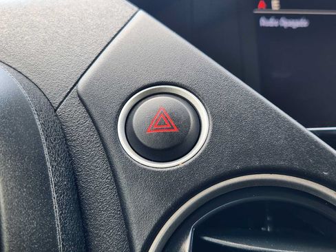 Used 2012 Honda Pilot EX-L image 20