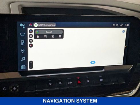 New 2026 Chevrolet Silverado 1500 LT image 28