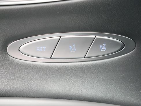 Certified 2024 Genesis GV70 2.5T w/ Sport Prestige Package image 26