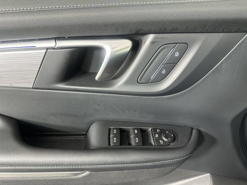 Used 2026 Buick Enclave Preferred FWD image 24