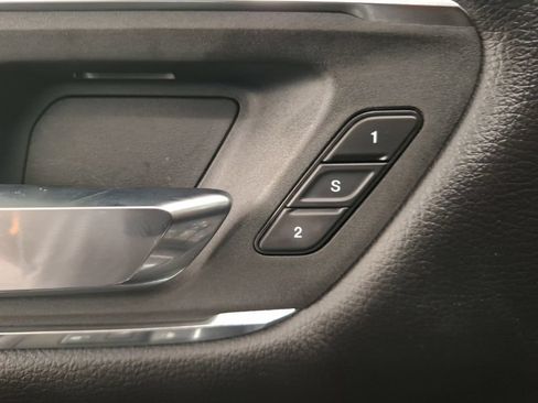Used 2026 RAM 1500 Laramie AWD/4WD image 16