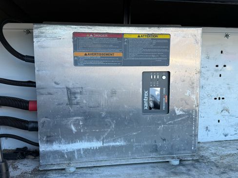 Used 2020 RAM 2500 Lone Star w/ Night Edition image 14