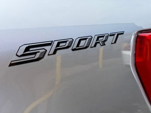 Used 2023 Ford F150 XLT w/ Equipment Group 302A High RWD image 9