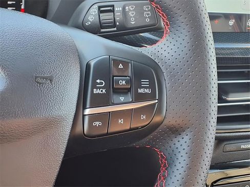 Used 2023 Ford Escape ST-Line w/ Tech Pack #1 image 30