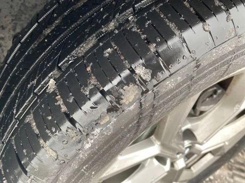 Used 2024 BMW X3 xDrive30i image 24