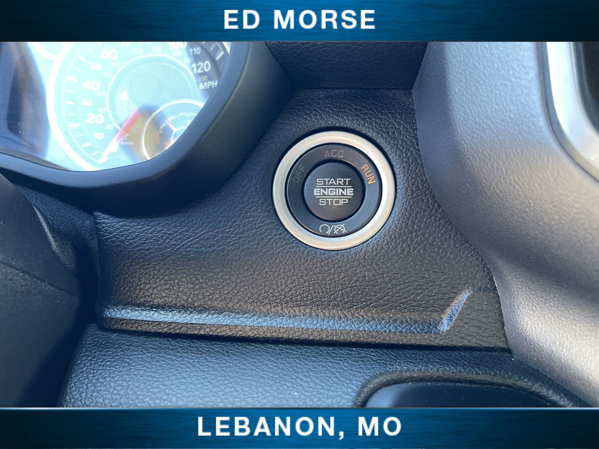 Used 2024 RAM 2500 Big Horn w/ Bed Utility Group AWD/4WD image 16