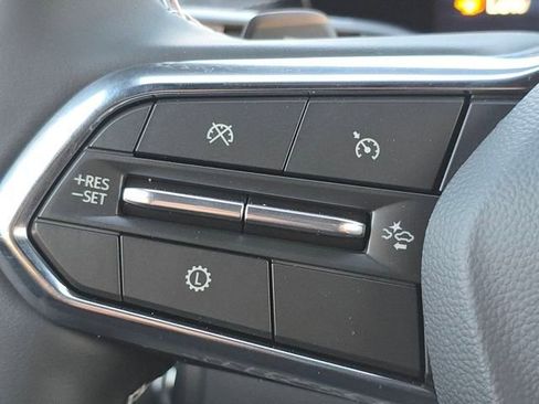 New 2026 Chevrolet Traverse LT w/ LPO, Floor Liner Package image 12