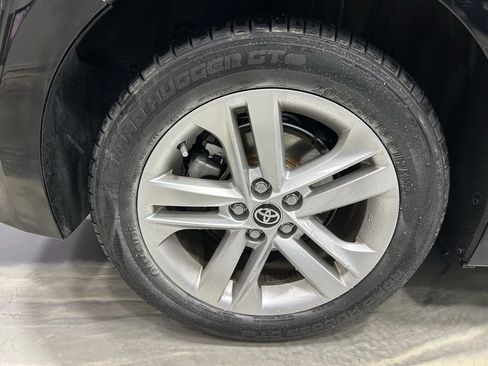 Used 2022 Toyota Corolla SE image 21