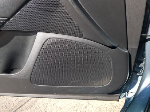 Used 2020 INFINITI Q50 Luxe w/ Cargo Package image 19