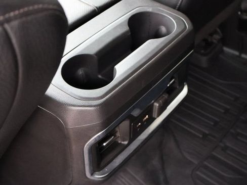 Certified 2022 GMC Sierra 3500 Denali AWD/4WD image 25