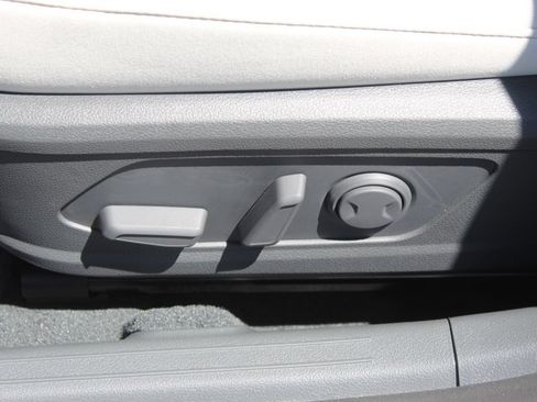 New 2026 Hyundai Sonata SEL FWD image 13