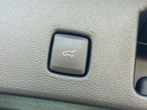 Used 2023 Ford Escape Active w/ Tech Pack #1 image 12