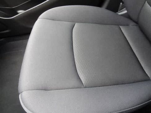 Used 2023 Chevrolet Malibu LT w/ Driver Confidence Package FWD image 28