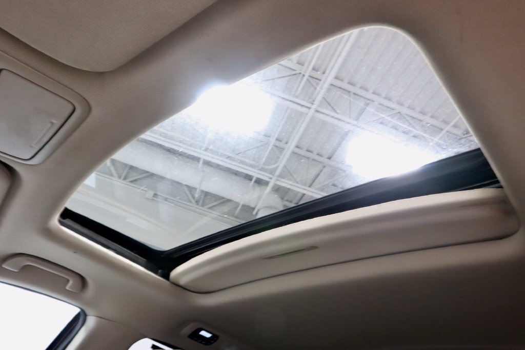 Used 2014 Honda Odyssey EX-L image 33