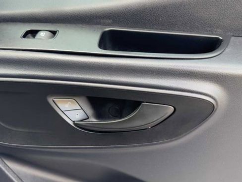 Used 2021 Mercedes-Benz Sprinter 2500 w/ Driver Convenience Package image 14