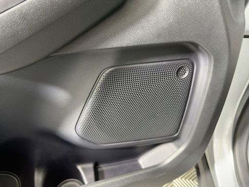 Used 2023 Ford Escape Platinum image 22