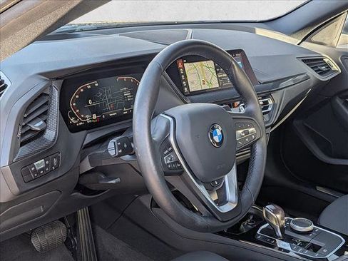 Certified 2024 BMW 228i xDrive Gran Coupe w/ Premium Package AWD/4WD image 10