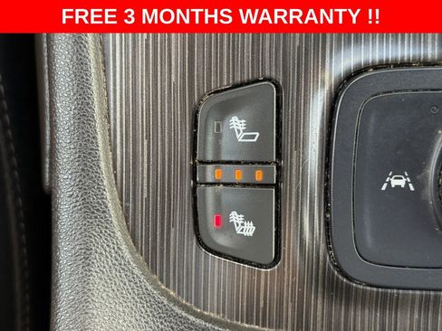 Used 2021 GMC Acadia SLT w/ LPO, Floor Liner Package image 44