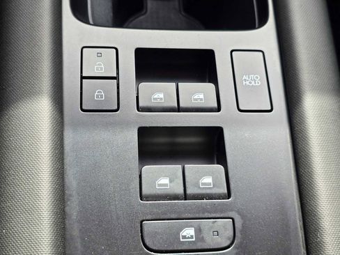 Used 2023 Hyundai Ioniq 6 SEL RWD image 31