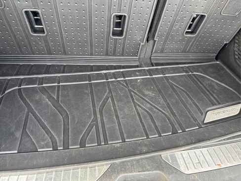 Used 2023 Chevrolet Tahoe High Country w/ Max Trailering Package image 24