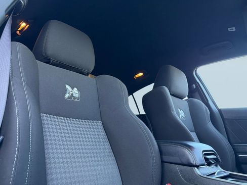 Used 2022 Dodge Charger Scat Pack image 26