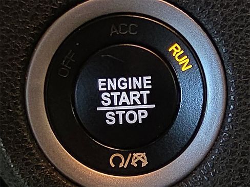 Used 2019 Dodge Charger SXT image 21