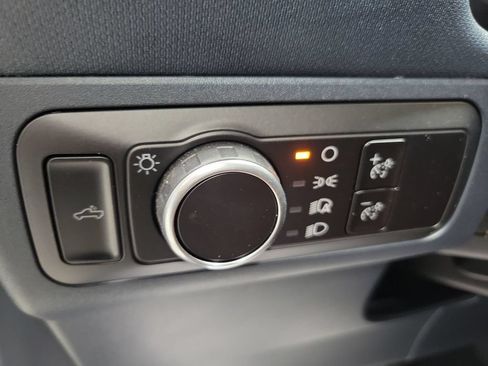 Used 2024 Ford Maverick Lariat AWD/4WD image 34