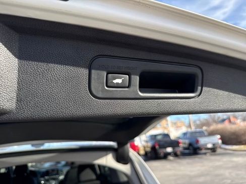 Used 2023 Honda Odyssey EX-L image 48