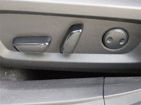 Used 2023 Mitsubishi Outlander SEL image 22